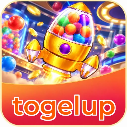 Tentang togelup