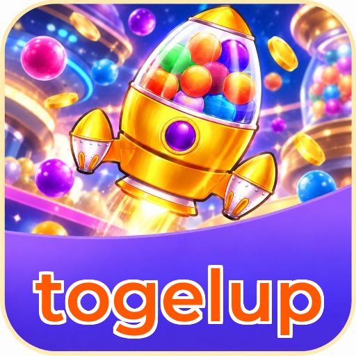 Rekomendasi & Kesimpulan - togelup