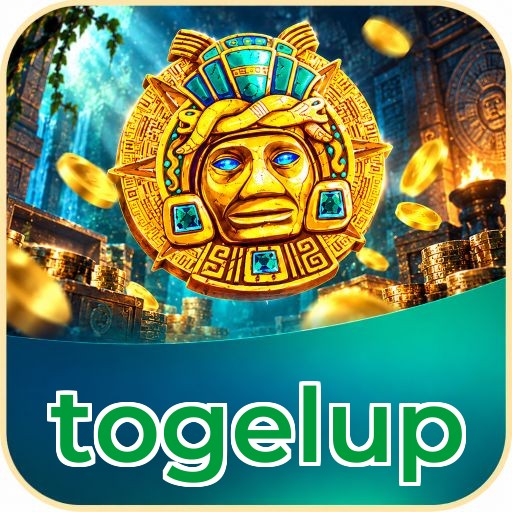 Fitur togelup