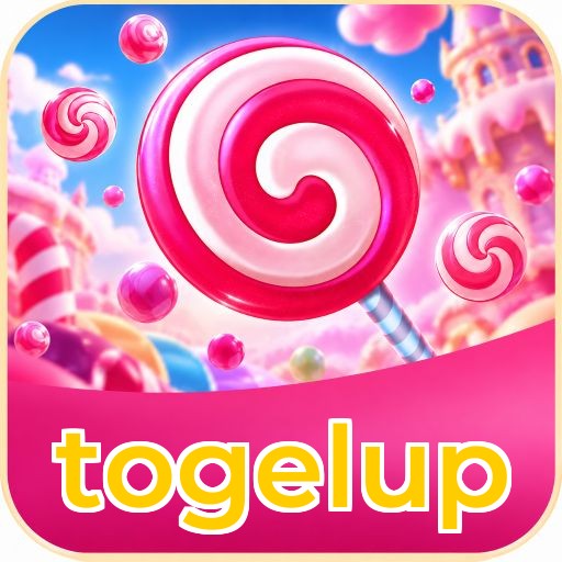 Pertanyaan yang Sering Diajukan - togelup
