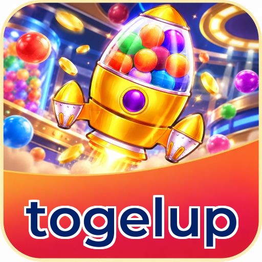 Persyaratan Sistem togelup