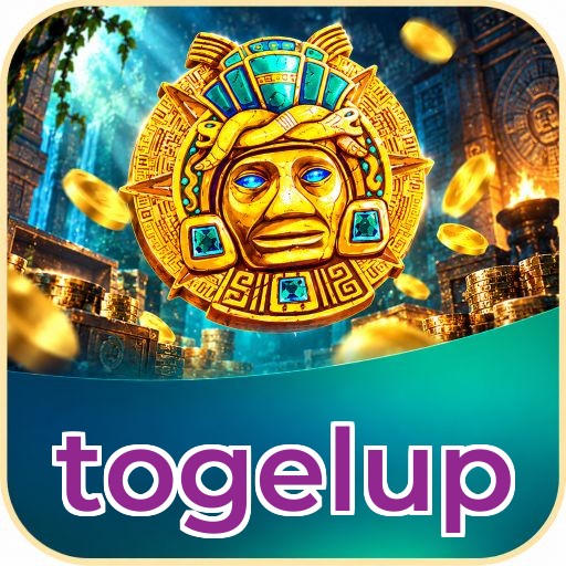 Verifikasi APK