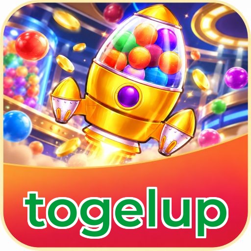 Download togelup APK