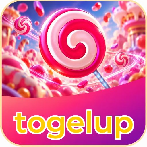 Grafik Performa togelup APK Berdasarkan Kategori Device